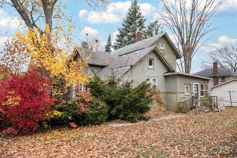 420 Elm St, Adrian, MI 49221 photo 5