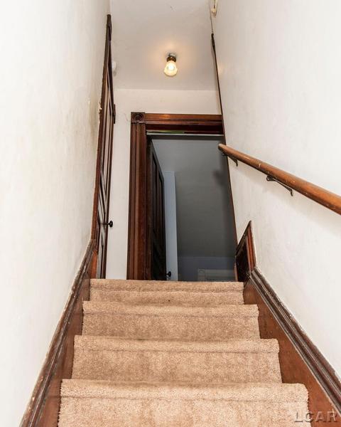 420 Elm St, Adrian, MI 49221 photo 28