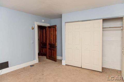420 Elm St, Adrian, MI 49221 photo 31