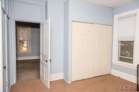 420 Elm St, Adrian, MI 49221 photo 20
