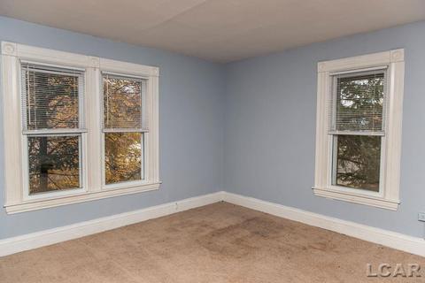 420 Elm St, Adrian, MI 49221 photo 29