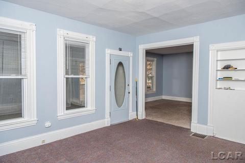 420 Elm St, Adrian, MI 49221 photo 12