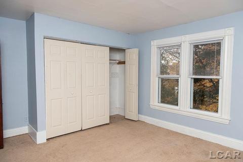 420 Elm St, Adrian, MI 49221 photo 30