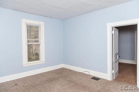420 Elm St, Adrian, MI 49221 photo 15