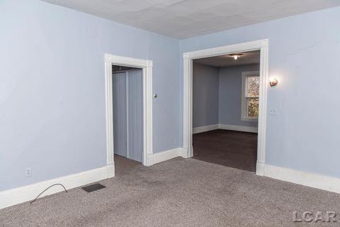 420 Elm St, Adrian, MI 49221 photo 16