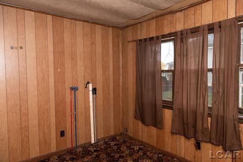 420 Elm St, Adrian, MI 49221 photo 24