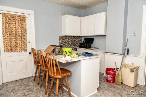 420 Elm St, Adrian, MI 49221 photo 26