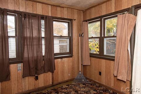420 Elm St, Adrian, MI 49221 photo 23