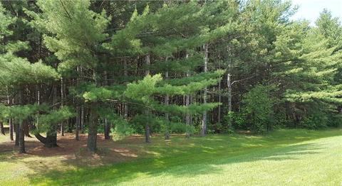 S Washburn, Mayville, MI 48768