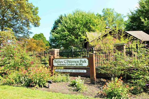 1341 Devonshire, Grosse Pointe Park, MI 48230 photo 62