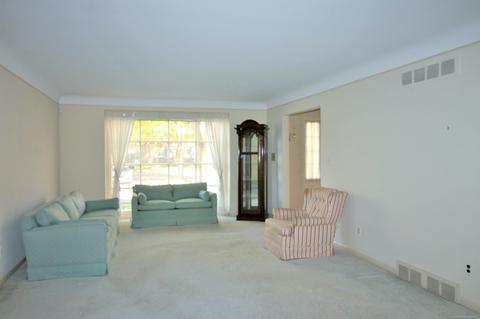 1341 Devonshire, Grosse Pointe Park, MI 48230 photo 6