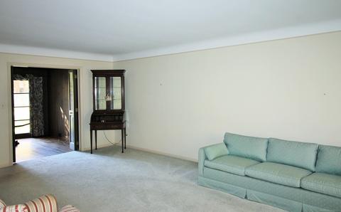 1341 Devonshire, Grosse Pointe Park, MI 48230 photo 5