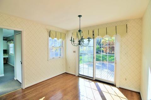 1341 Devonshire, Grosse Pointe Park, MI 48230 photo 12