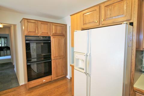 1341 Devonshire, Grosse Pointe Park, MI 48230 photo 10