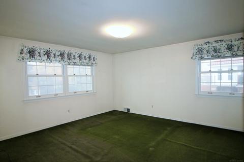 1341 Devonshire, Grosse Pointe Park, MI 48230 photo 34