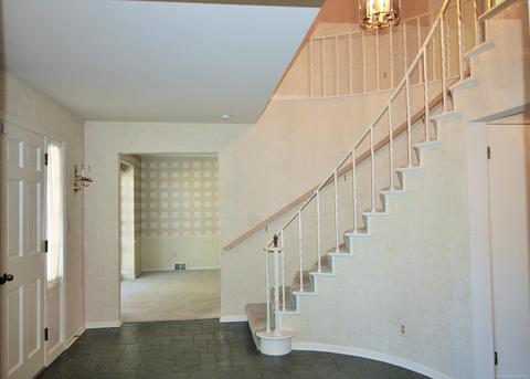 1341 Devonshire, Grosse Pointe Park, MI 48230 photo 4