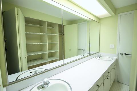 1341 Devonshire, Grosse Pointe Park, MI 48230 photo 38