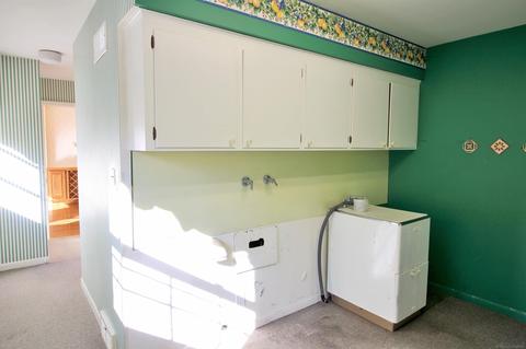 1341 Devonshire, Grosse Pointe Park, MI 48230 photo 22