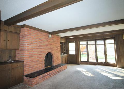 1341 Devonshire, Grosse Pointe Park, MI 48230 photo 14