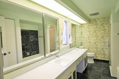 1341 Devonshire, Grosse Pointe Park, MI 48230 photo 26
