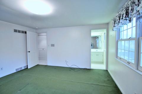 1341 Devonshire, Grosse Pointe Park, MI 48230 photo 29
