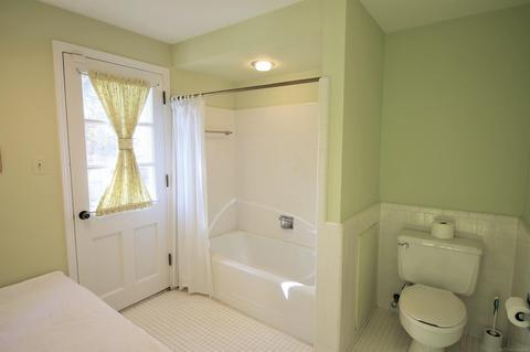 1341 Devonshire, Grosse Pointe Park, MI 48230 photo 35