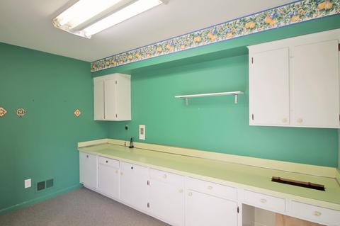 1341 Devonshire, Grosse Pointe Park, MI 48230 photo 21