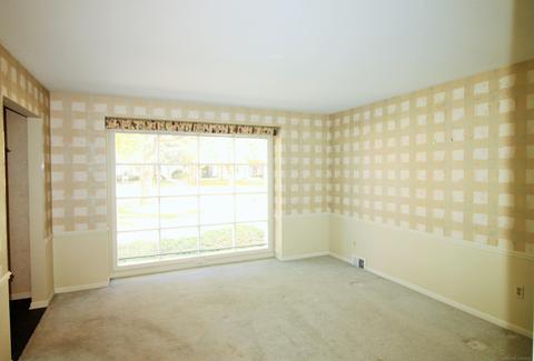 1341 Devonshire, Grosse Pointe Park, MI 48230 photo 7