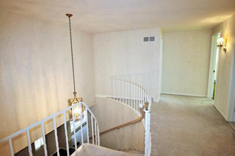 1341 Devonshire, Grosse Pointe Park, MI 48230 photo 32