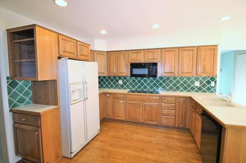 1341 Devonshire, Grosse Pointe Park, MI 48230 photo 9
