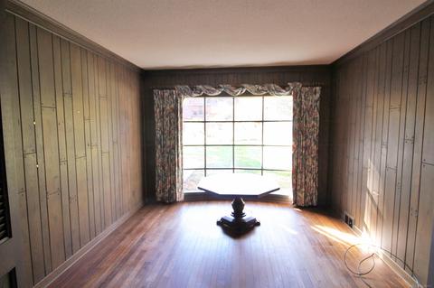 1341 Devonshire, Grosse Pointe Park, MI 48230 photo 19