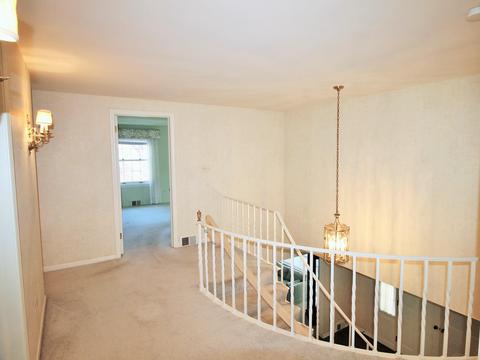 1341 Devonshire, Grosse Pointe Park, MI 48230 photo 39