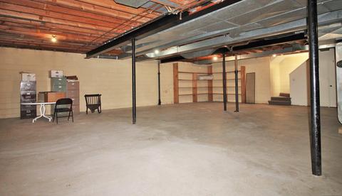 1341 Devonshire, Grosse Pointe Park, MI 48230 photo 40