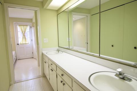 1341 Devonshire, Grosse Pointe Park, MI 48230 photo 37