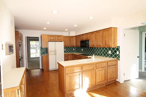 1341 Devonshire, Grosse Pointe Park, MI 48230 photo 11