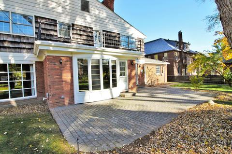 1341 Devonshire, Grosse Pointe Park, MI 48230 photo 47