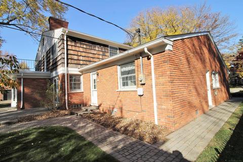 1341 Devonshire, Grosse Pointe Park, MI 48230 photo 44