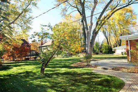 1341 Devonshire, Grosse Pointe Park, MI 48230 photo 43
