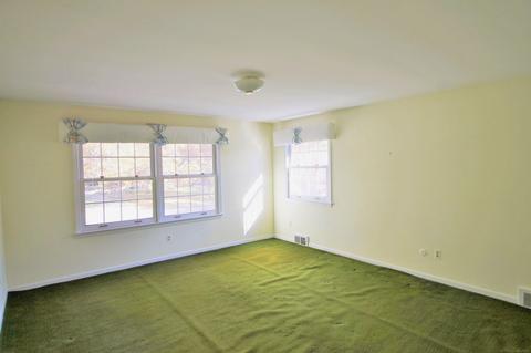 1341 Devonshire, Grosse Pointe Park, MI 48230 photo 33