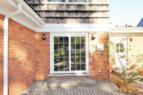1341 Devonshire, Grosse Pointe Park, MI 48230 photo 48
