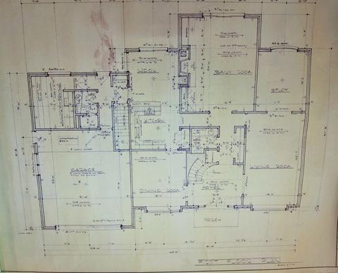 1341 Devonshire, Grosse Pointe Park, MI 48230 photo 50