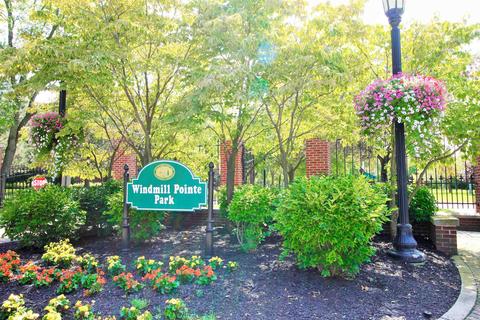 1341 Devonshire, Grosse Pointe Park, MI 48230 photo 54