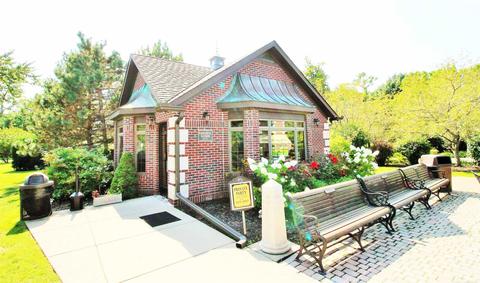 1341 Devonshire, Grosse Pointe Park, MI 48230 photo 65
