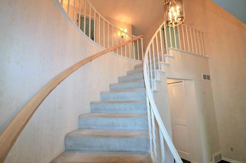 1341 Devonshire, Grosse Pointe Park, MI 48230 photo 23