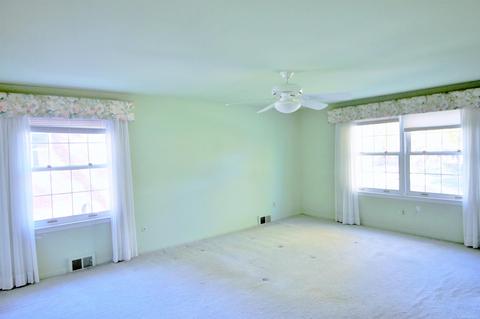 1341 Devonshire, Grosse Pointe Park, MI 48230 photo 24