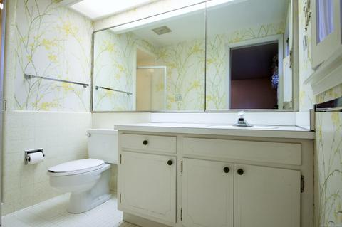 1341 Devonshire, Grosse Pointe Park, MI 48230 photo 30