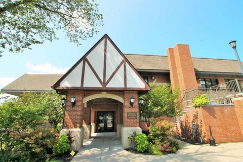 1341 Devonshire, Grosse Pointe Park, MI 48230 photo 57