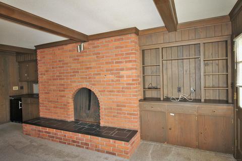 1341 Devonshire, Grosse Pointe Park, MI 48230 photo 16