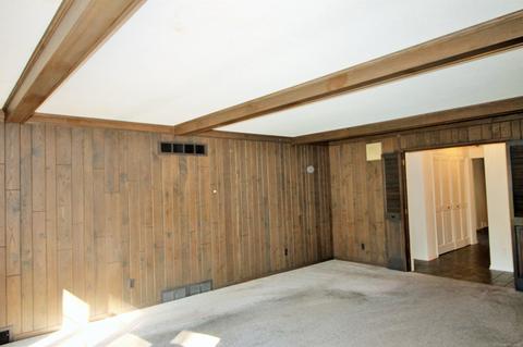 1341 Devonshire, Grosse Pointe Park, MI 48230 photo 17