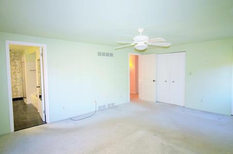 1341 Devonshire, Grosse Pointe Park, MI 48230 photo 25